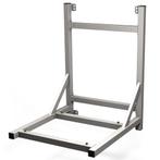 Muursteun | Diamond Hetelucht-/Stoomoven DIA-FVS-423 |, Zakelijke goederen, Verzenden, Nieuw in verpakking