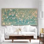 Cornelio Reut - Innamorati al Mare N2, Antiek en Kunst, Kunst | Schilderijen | Modern