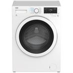 Beko HTV7733XW01 - Was-droogcombinatie - 7 kg wassen - 5 kg, Ophalen of Verzenden