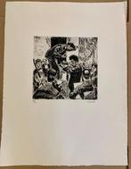 Ignasi Mundó i Marcet (1918-2012) - Untitled