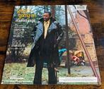 Marvin Gaye - Whats Going On Legendary Motown Classic Album, Nieuw in verpakking