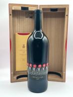 2009 Tenuta dellOrnellaia, Ornellaia Zhang Huan n. 171/240, Verzamelen, Wijnen, Nieuw