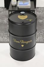 Suketchi - Dom Perignon Barrel, Antiek en Kunst