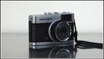 Olympus Trip 35 Appareil photo argentique, Nieuw