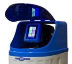 Adoucisseur deau PRO Plus 20 litres avec WIFI et détection, Bricolage & Construction, Sanitaire, Ophalen of Verzenden, Neuf