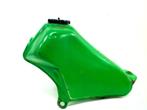 Honda MTX 50 43ED BRANDSTOFTANK, Motoren, Onderdelen | Overige, Ophalen of Verzenden, Gebruikt