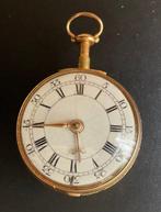 Geen merk - 3441 - Vóór 1850, Nieuw