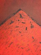 Francesc Estivill (1954) - Hic et Nunc