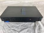 Sony - Playstation 2 (PS2) - PlayStation 2 SCPH-5004 Fat met, Nieuw
