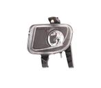 Phare Gauche Antibrouillard Pour Fiat Grande Punto 05-09 Fon, Verzenden, Nieuw