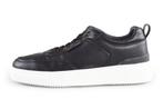 Bjorn Borg Sneakers in maat 45 Zwart | 10% extra korting, Vêtements | Hommes, Chaussures, Sneakers, Verzenden