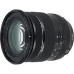 Fujifilm XF 16-80mm F/4.0 R OIS WR occasion, Audio, Tv en Foto, Foto | Lenzen en Objectieven, Verzenden, Zo goed als nieuw