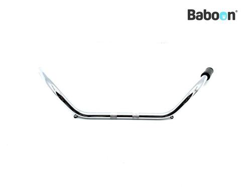 Stuur Harley-Davidson FLHS Electra Glide Sport 1989-1993, Motoren, Onderdelen | Harley-Davidson, Gebruikt, Verzenden