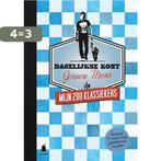 Dagelijkse kost 9789023014461 Jeroen Meus, Boeken, Verzenden, Zo goed als nieuw, Jeroen Meus