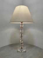 Artelight - N HUSSAIN – Handmade Italian Design - Tafellamp, Huis en Inrichting, Nieuw