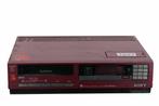 Sony SL-C30PS | Betamax Videorecorder | PAL &amp; SECAM, Verzenden