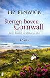 Sterren boven Cornwall 9789022578315, Livres, Romans, Envoi