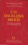 UW DAGELIJKS BROOD