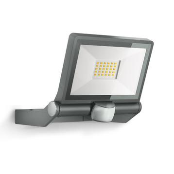Steinel XLED ONE Lumière Rasante/Lumière Ponctuelle/ Lumière beschikbaar voor biedingen