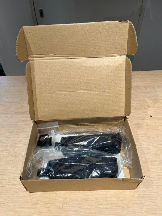 Bang & Olufsen - Shutter Glasses (Pair) Audiocomponent, Audio, Tv en Foto, Stereoketens