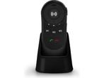 Fysic FXA-100 SOS noodknop met GPS tracker voor senioren -, Verzenden, Zo goed als nieuw