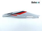 Kontpaneel Rechts Aprilia Tuono 125 2021-2024 (XAB00), Motoren, Verzenden, Gebruikt