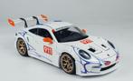 Minichamps 1:18 - Model sportwagen - Porsche Spyder RS, Nieuw