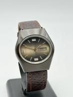 Citizen - japan NOS vintage - Sans prix de réserve - 61-9957