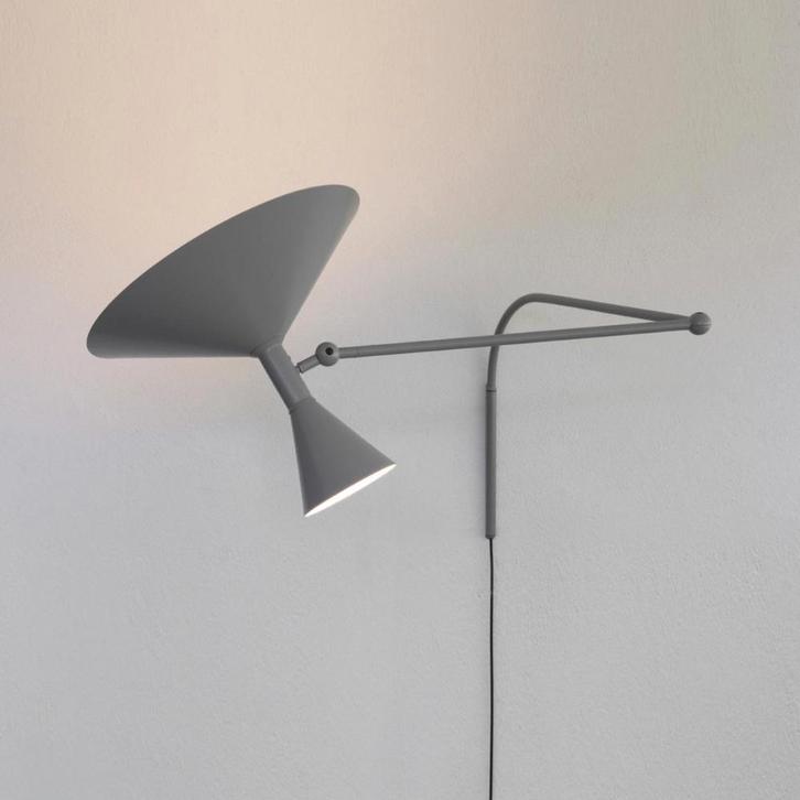 Nemo LAMPE DE MARSEILLE Wandlamp, Huis en Inrichting, Lampen | Wandlampen, Nieuw, Verzenden