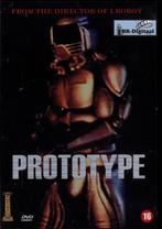 Prototype, Verzenden, Nieuw in verpakking