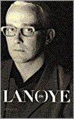 Naamloze vennootschap l.a.n.o.y.e. 9789053337004, Boeken, Verzenden, Gelezen