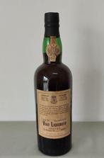 1937 Burmester Extra Selected - Colheita Port - Gebotteld in