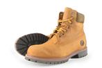 Timberland Veterboots in maat 42 Geel | 5% extra korting, Kleding | Heren, Schoenen, Overige kleuren, Verzenden, Timberland, Boots