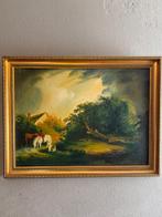 Ornement décoratif - Pays-Bas, Antiquités & Art