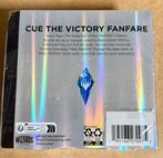 Wizards of The Coast - 1 Booster box - Magic: The Gathering, Nieuw