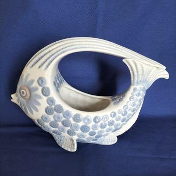 Lladró - Vicente Martinez - Figure - Porcelaine