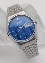 Seiko - Type II JDM Gradient Blue Wave - Sans prix de