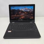 Acer Travelmate Spinb311rn N5030 Incl. Lader | Nette Staat, Computers en Software, Ophalen of Verzenden, Nieuw