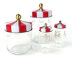 Alessi - Marcel Wanders - Récipient de cuisine (4) -