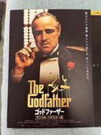 The Godfather - Marlon Brando - Warner Bros., Collections
