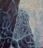 Nowicki (1994) - Forget Me Not