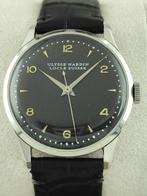 Ulysse Nardin - Locle Suisse - Homme - 1970-1979