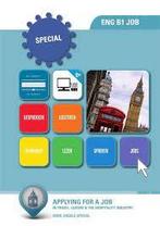 ENG B1 9789400217959 L. Braam, Livres, Verzenden, L. Braam