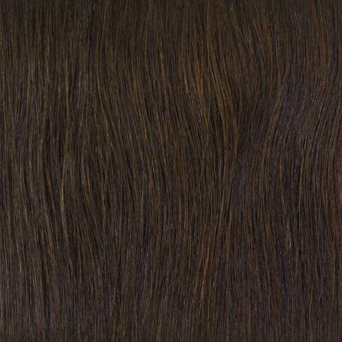 Balmain DoubleHair Extensions 40cm 3pcs L5 (Hair Wefts), Bijoux, Sacs & Beauté, Beauté | Soins des cheveux, Envoi