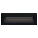 Wandverlichting inbouw Inbouwspot Slice LED buitenlamp, Verzenden, Nieuw