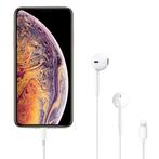 Lightning Wired Oortelefoon Earphones voor iPhone Buds, Telecommunicatie, Mobiele telefoons | Oordopjes, Verzenden, Nieuw