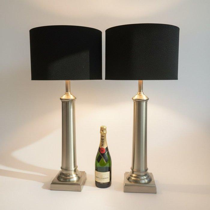 Attr to Light Makers - Lamp (2) - Extra grote, Antiek en Kunst, Curiosa en Brocante