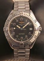 Breitling - Colt - A17035 - Heren - 1990-1999, Handtassen en Accessoires, Horloges | Heren, Nieuw