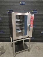 Diamond combisteamer | Combi Line Plus | 10-plaats 1/1 GN |, Zakelijke goederen, Gebruikt