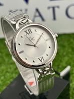 GC - Classics - Zonder minimumprijs - Dames - 2020+, Handtassen en Accessoires, Horloges | Heren, Nieuw
